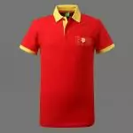 hugo boss sport t-shirts luxe retro 41 spain